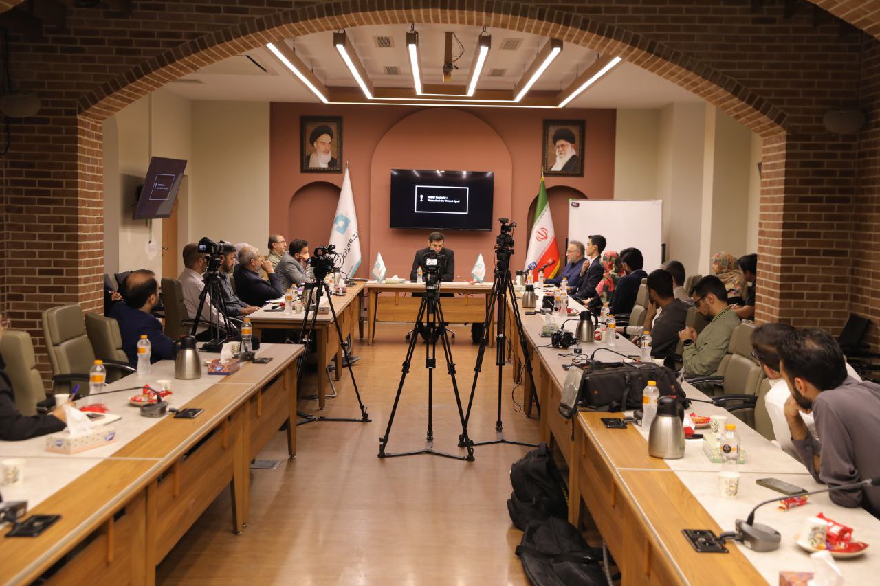 photo_2025-11-08_11-43-18