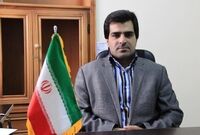 هشدار فوری به مالکان املاک در تهران / جریمه سنگین مالیاتی در راه است
