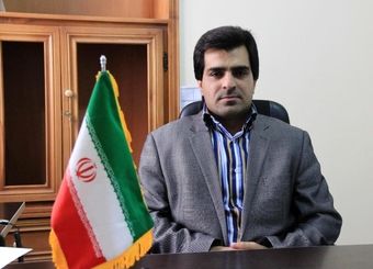 هشدار فوری به مالکان املاک در تهران / جریمه سنگین مالیاتی در راه است
