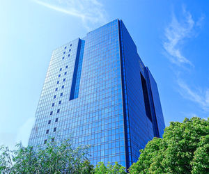 نرخ بهره بین بانکی در دوازدهمین هفته متوالی با ثبات باقی‌ماند
