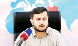 شهادت رهبر انقلاب و کودکان مینابی نتیجه «نه جنگ نه صلح» بود/جنگ تا رفع کامل تهدید ادامه دارد، نه یک لحظه کمتر!