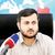 شهادت رهبر انقلاب و کودکان مینابی نتیجه «نه جنگ نه صلح» بود/جنگ تا رفع کامل تهدید ادامه دارد، نه یک لحظه کمتر!