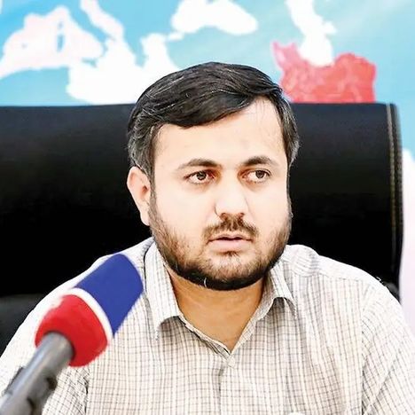 شهادت رهبر انقلاب و کودکان مینابی نتیجه «نه جنگ نه صلح» بود/جنگ تا رفع کامل تهدید ادامه دارد، نه یک لحظه کمتر!