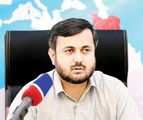 شهادت رهبر انقلاب و کودکان مینابی نتیجه «نه جنگ نه صلح» بود/جنگ تا رفع کامل تهدید ادامه دارد، نه یک لحظه کمتر!