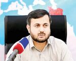 شهادت رهبر انقلاب و کودکان مینابی نتیجه «نه جنگ نه صلح» بود/جنگ تا رفع کامل تهدید ادامه دارد، نه یک لحظه کمتر!