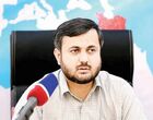 شهادت رهبر انقلاب و کودکان مینابی نتیجه «نه جنگ نه صلح» بود/جنگ تا رفع کامل تهدید ادامه دارد، نه یک لحظه کمتر!