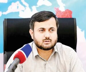 شهادت رهبر انقلاب و کودکان مینابی نتیجه «نه جنگ نه صلح» بود/جنگ تا رفع کامل تهدید ادامه دارد، نه یک لحظه کمتر!