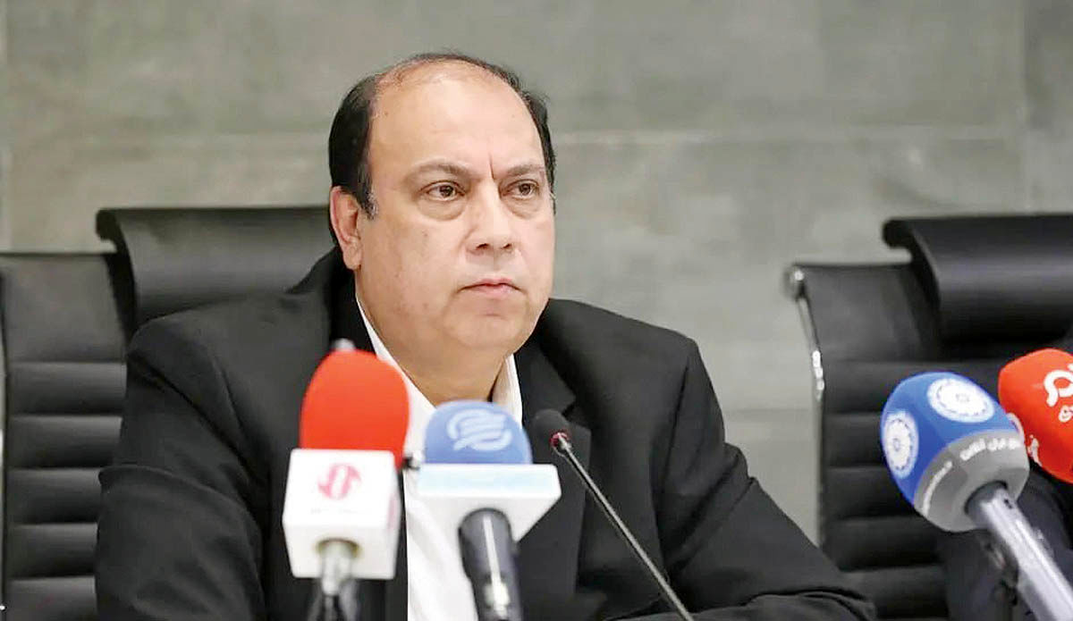 تشدید تورم با ارز چندنرخی/ ظرفیت بالای اقتصاد کشور، مانع بروز ابرتورم می‌شود
