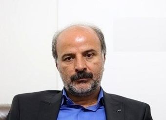 کاهش ۲۰ درصدی تولید لبنیات
