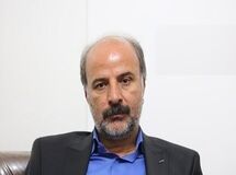 کاهش ۲۰ درصدی تولید لبنیات