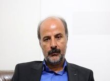 کاهش ۲۰ درصدی تولید لبنیات