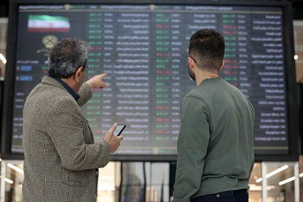 افزایش ۲۲ درصدی حجم و ارزش معاملات اوراق تسهیلات مسکن