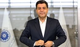 از ۱۳۹۰ تا ۱۴۰۲، معادل هشت سال جنگ تحمیلی به کشور خسارت اقتصادی وارد شد