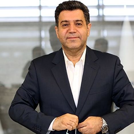 از ۱۳۹۰ تا ۱۴۰۲، معادل هشت سال جنگ تحمیلی به کشور خسارت اقتصادی وارد شد