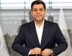 از ۱۳۹۰ تا ۱۴۰۲، معادل هشت سال جنگ تحمیلی به کشور خسارت اقتصادی وارد شد