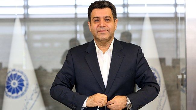 از ۱۳۹۰ تا ۱۴۰۲، معادل هشت سال جنگ تحمیلی به کشور خسارت اقتصادی وارد شد