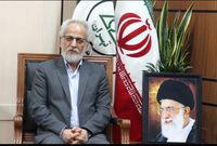 قطع انتشار گزارش‌های رسمی بانک مرکزی/ بازار مسکن سردرگم شد
