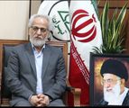 قطع انتشار گزارش‌های رسمی بانک مرکزی/ بازار مسکن سردرگم شد
