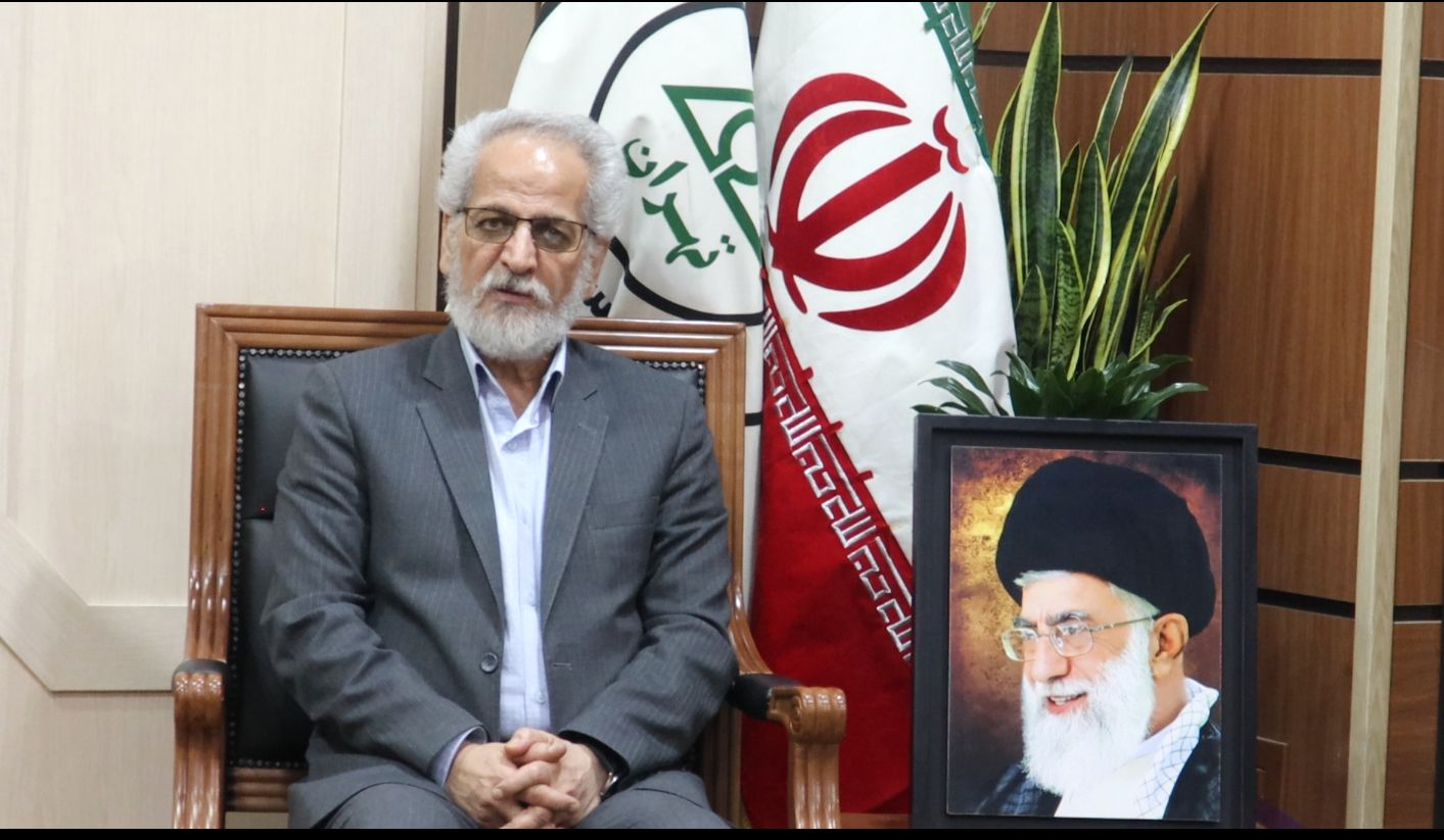 قطع انتشار گزارشهای رسمی بانک مرکزی/ بازار مسکن سردرگم شد