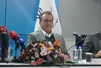 خطر بزرگ کاهش تراز آب دریای خزر/ بندر آستارا پس از سال‌ها تعطیلی بازگشایی شد
