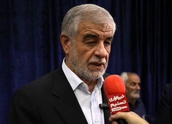 پایانی بر فرار مالیاتی با هوشمندسازی اخذ مالیات بر ارزش افزوده
