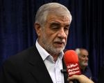 پایانی بر فرار مالیاتی با هوشمندسازی اخذ مالیات بر ارزش افزوده
