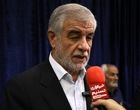 پایانی بر فرار مالیاتی با هوشمندسازی اخذ مالیات بر ارزش افزوده
