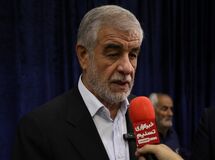 پایانی بر فرار مالیاتی با هوشمندسازی اخذ مالیات بر ارزش افزوده
