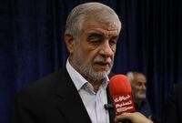 پایانی بر فرار مالیاتی با هوشمندسازی اخذ مالیات بر ارزش افزوده
