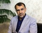 برکناری رئیس مرکز اطلاعات مالی وزارت اقتصاد؛مطالبه کارشناسان اقتصادی
