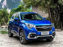 آخرین قیمت محصولات مدیران خودرو امروز، شنبه 2 اسفندماه