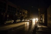 هدررفت ۱۶ میلیارد دلار از در و دیوار خانه‌ها
