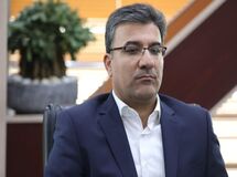 افزایش قیمت نان در تهران تصمیم‌گیری شد
