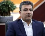 افزایش قیمت نان در تهران تصمیمگیری شد