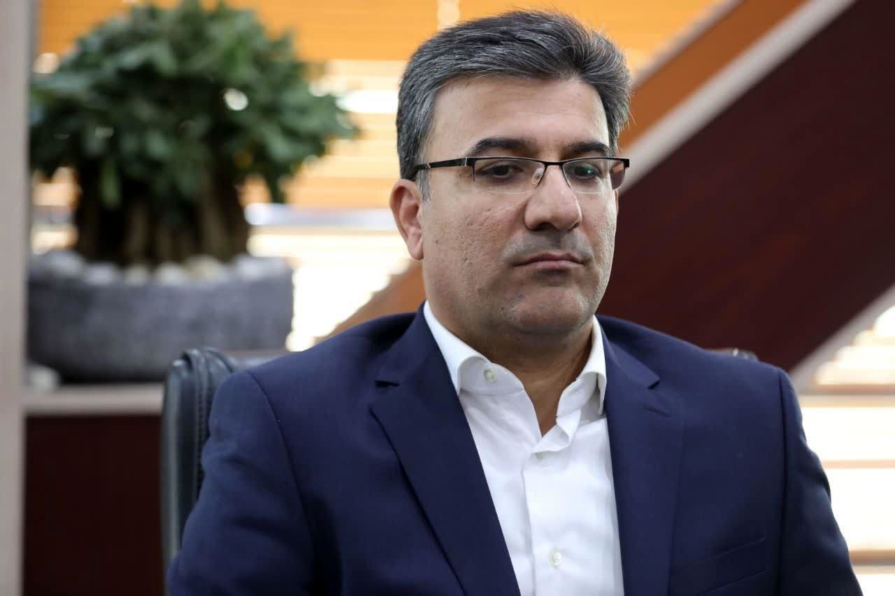 افزایش قیمت نان در تهران تصمیم‌گیری شد
