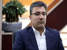 افزایش قیمت نان در تهران تصمیمگیری شد
