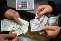 دلار 120 هزار تومانی؛ محصول تصمیم‌های متناقض تیم اقتصادی دولت؟
