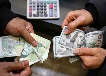 دلار 120 هزار تومانی؛ محصول تصمیم‌های متناقض تیم اقتصادی دولت؟
