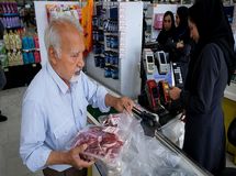 نقشه جدید واردات گوشت؛ ایران در جستجوی شرکای تجاری جدید
