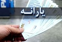 جزئیات پرداخت یارانه‌ها / مردم منتظر یارانه‌های جدید باشند
