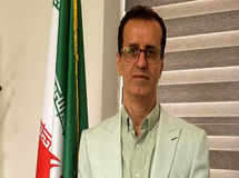 ۲۵ هزار تومان حباب در قیمت مرغ وجود دارد