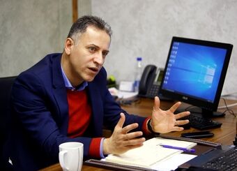 تسهیلات فعلی پاسخگوی خسارت‌های اقتصاد دیجیتال نیست
