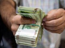 ضرورت تغییر نحوه تعیین دستمزد کارگران / افزایش مزد فصلی ضروری است