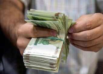 ضرورت تغییر نحوه تعیین دستمزد کارگران / افزایش مزد فصلی ضروری است
