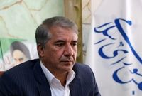 اجرای قانون مالیات بر سوداگری زمینه‌ساز مقابله با فعالیت‌های مخرب دلالی و احتکار