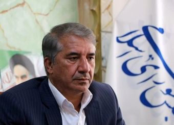 اجرای قانون مالیات بر سوداگری زمینه‌ساز مقابله با فعالیت‌های مخرب دلالی و احتکار