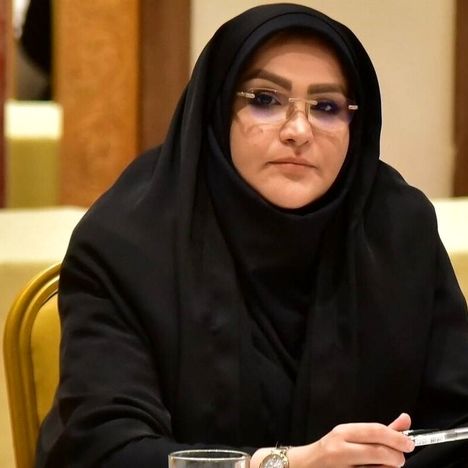  ۲۰ میلیارد دلار قاچاق کالا و ارز داریم