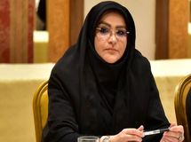  ۲۰ میلیارد دلار قاچاق کالا و ارز داریم