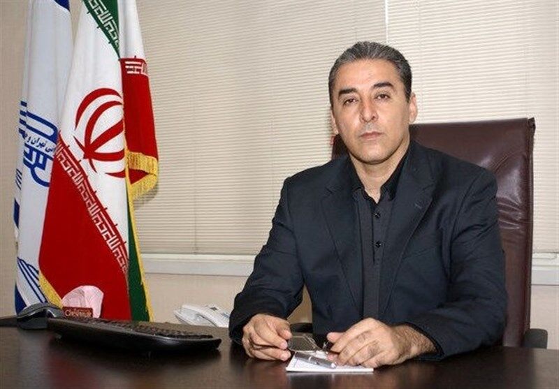 توقف کامیون‌ها در مرز کالای اساسی و فاسدشدنی را به خطر می‌اندازد