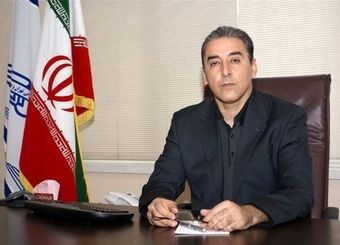 توقف کامیون‌ها در مرز کالای اساسی و فاسدشدنی را به خطر می‌اندازد